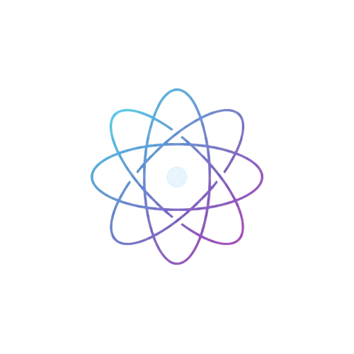 Kozmik AI logo